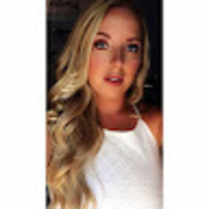 Meet your Posher, Becky